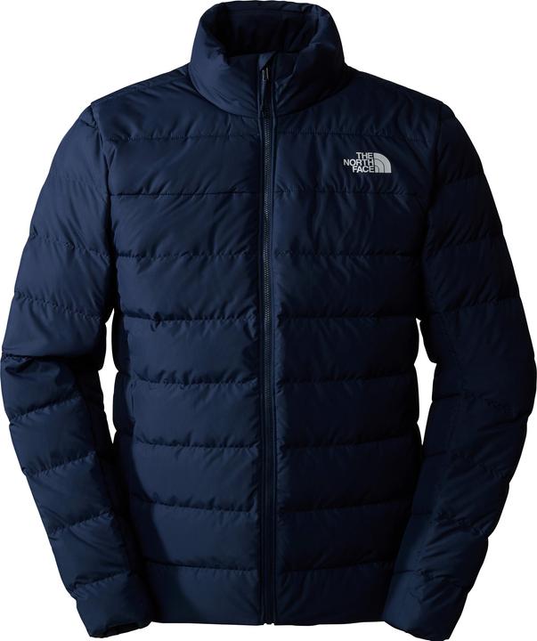 Immagine prodotto North Face Aconcagua 3 (S)