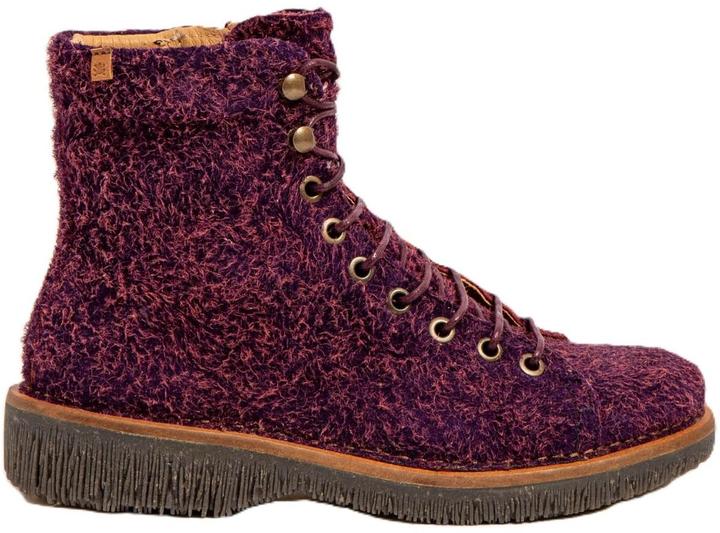 Image du produit El Naturalista Wulf Volcano (37)