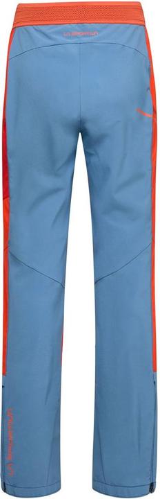 cherry tomato, Moonlight