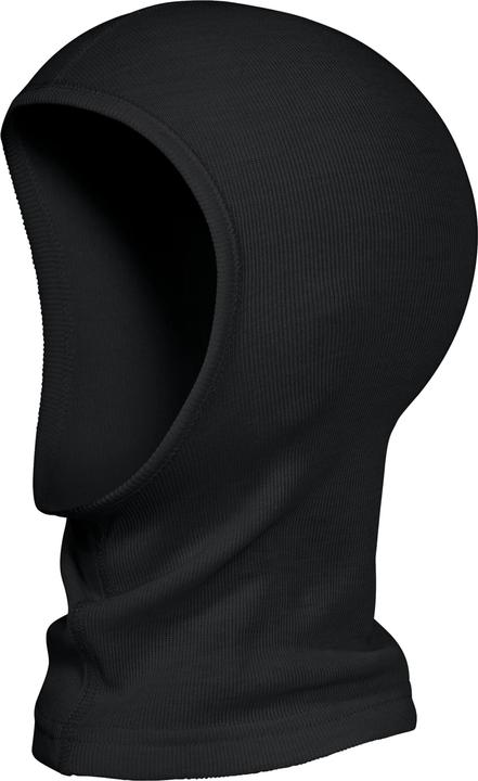Odlo Originelen Warm