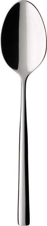 Kaffeelöffel Piemont (1 Pezzo/i, Misurini)