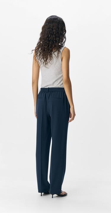 Produktbild Object OBJLISA Straight Leg Hose (W38/L32)