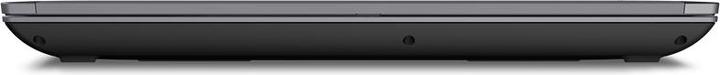 Produktbild Lenovo ThinkPad P16 Gen. 1 (Intel Core i7-12850HX, 32 GB, 16", 1000 GB, DE)