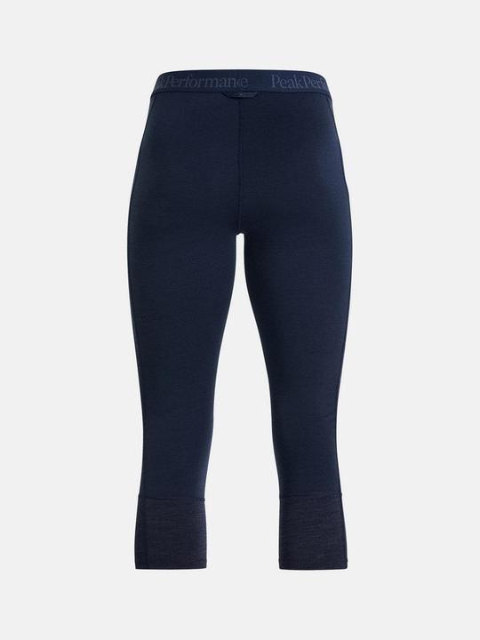 Actual product image Peak Performance Leggings „Magic Short John“ (M)