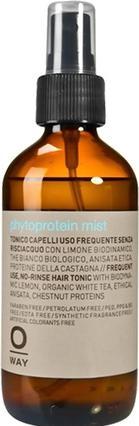 Produktbild Oway Phytoprotein Mist 160 ml (160 ml)
