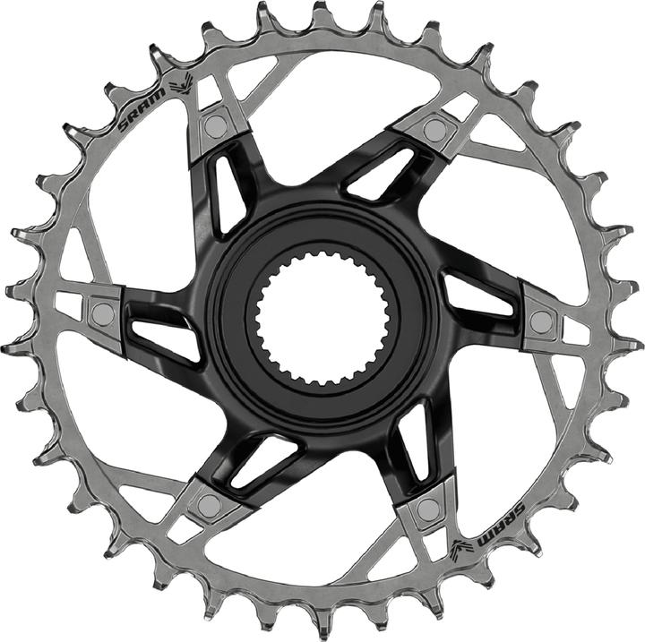 Produktbild Sram Groupset Eagle 90 Transmission Bosch DU38