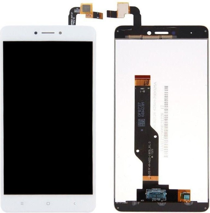 CoreParts RedMi Note 4X LCD (Écran, Xiaomi Redmi Note 4)