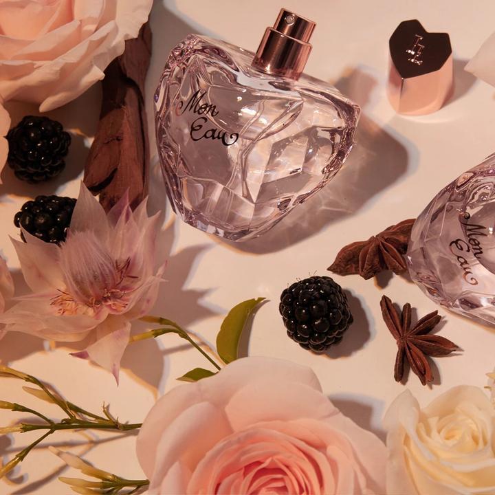 Immagine prodotto Lolita Lempicka Mon Eau (Eau de parfum, 50 ml)