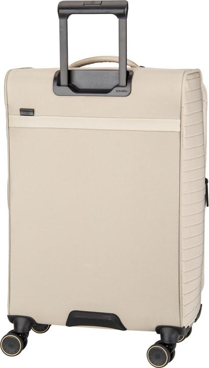 Produktbild Travelite Barbara (64 l)