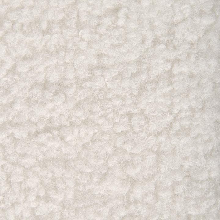 Immagine prodotto Beliani Tuve