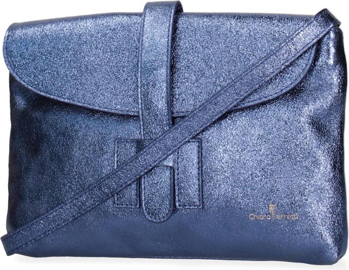 Immagine prodotto Chiara Ferretti Pochette da donna