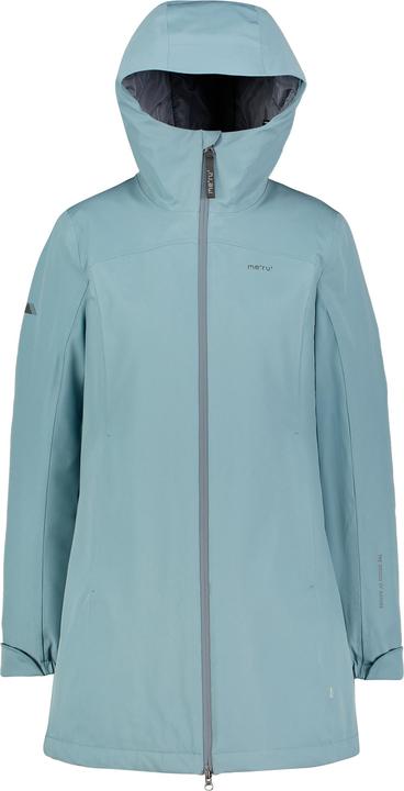 Meru Nora (3XL)