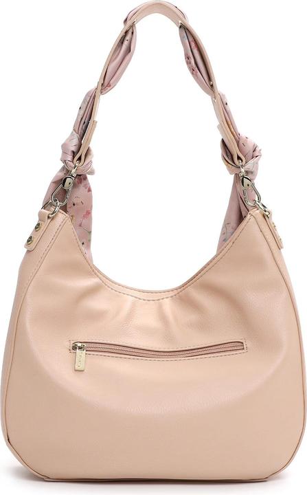 Actual product image Tamaris Fabia