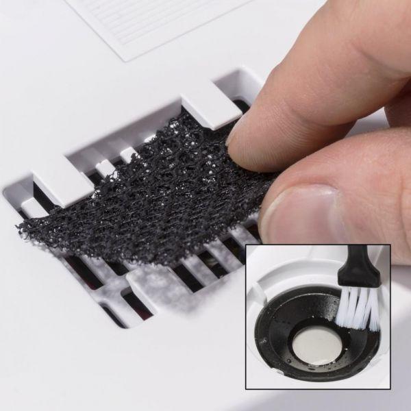 Actual product image Trotec B 1 E (20 m²)