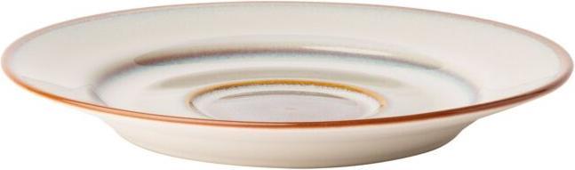 Immagine prodotto Lunasol Set da caffè Elements Day, 8 pezzi (220 ml, 8x)