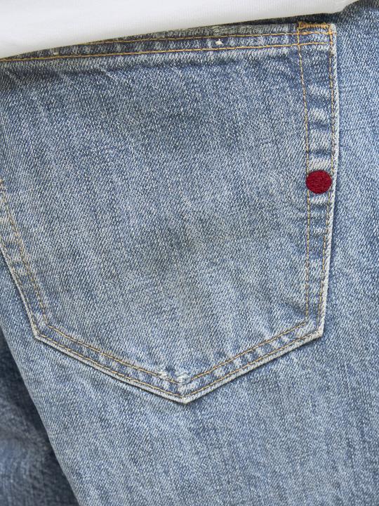 Produktbild Jack & Jones Rddloose Royal Re 222 Noos (W30/L30)
