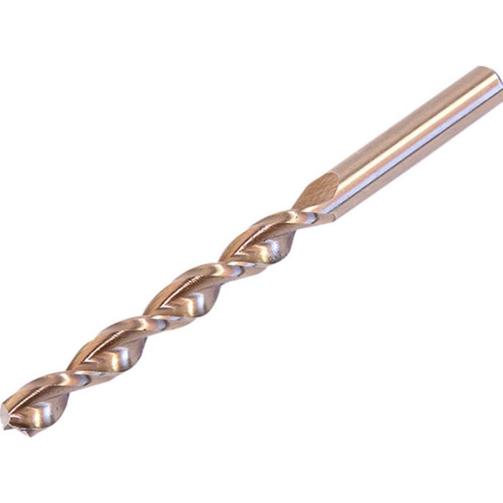 Famag, Bohrereinsatz, Holzspiralb. HSS-G 11,0 mm (11 Millimeter)