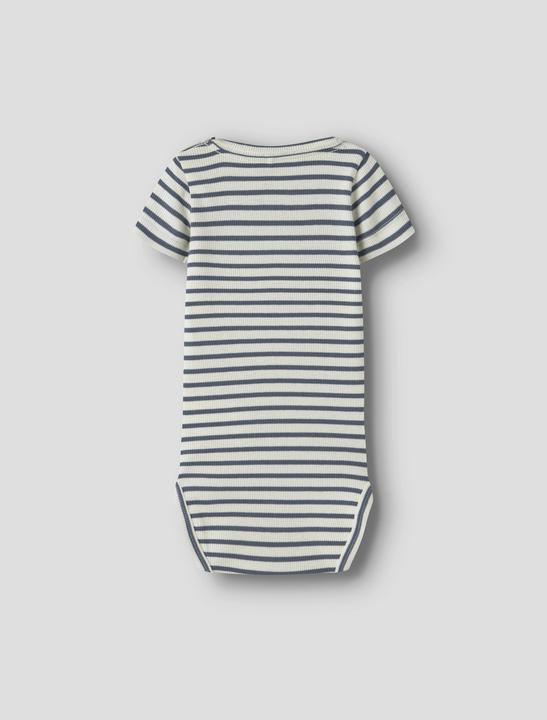 Actual product image Name it Nbnbani Ss Body Noos (80)