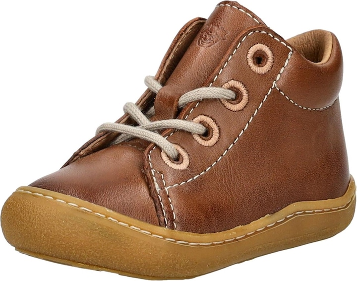 Pepino Halbschuhe