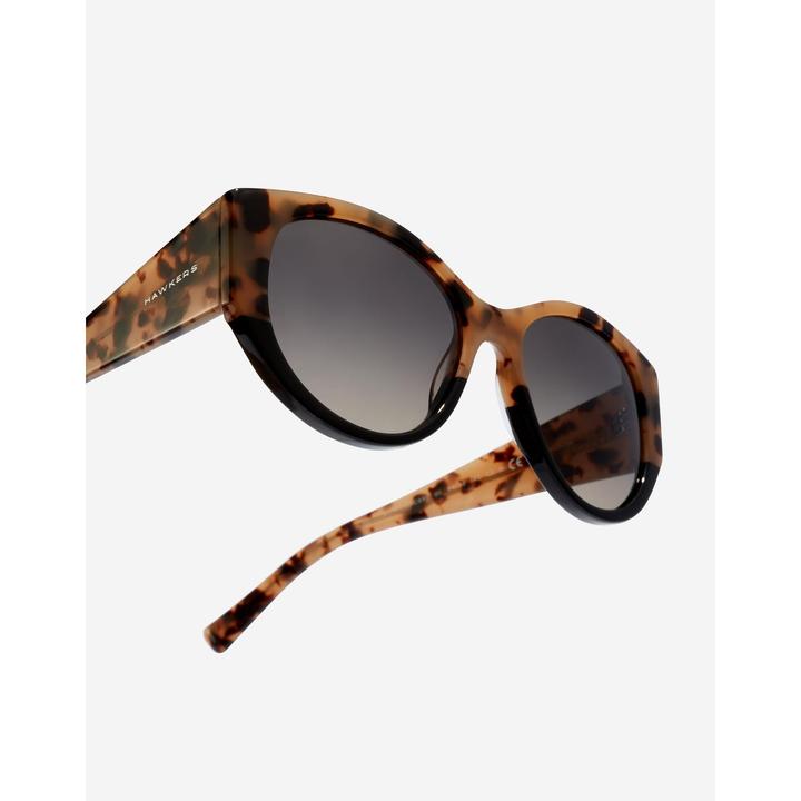 Immagine prodotto Hawkers MIRANDA #leo nero 1 u