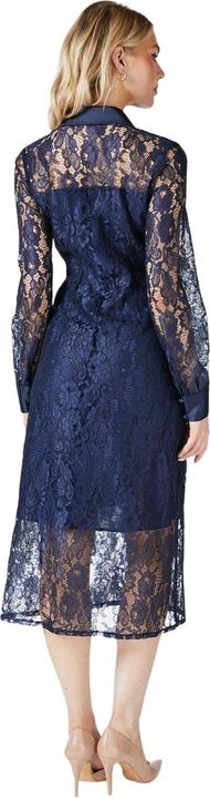 Produktbild Principles Hemdblusenkleid (42)