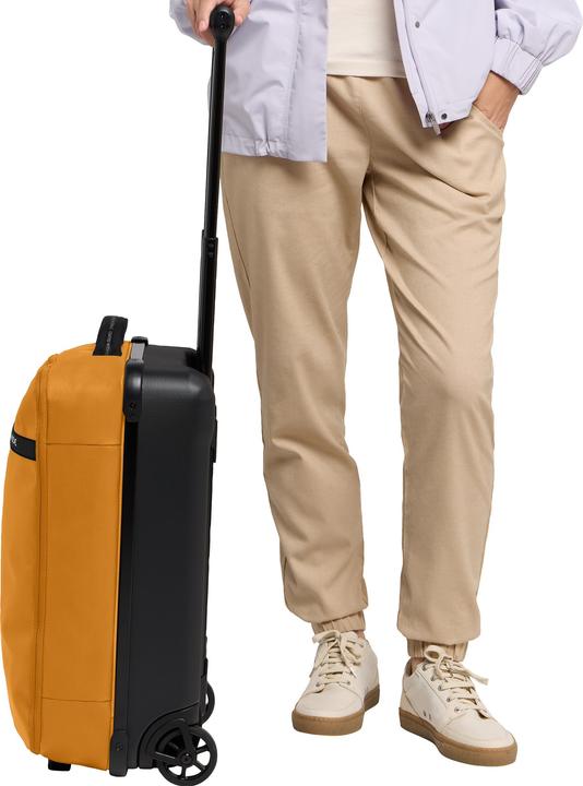 Produktbild Vaude Takutea 35 (35 l)