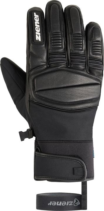 Produktbild Ziener Gomin-Z As (10.5)