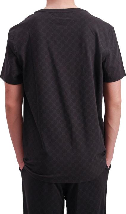 Produktbild Joop! Leisure (XL)