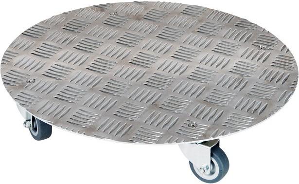 Produktbild Bätschmann Multiroller