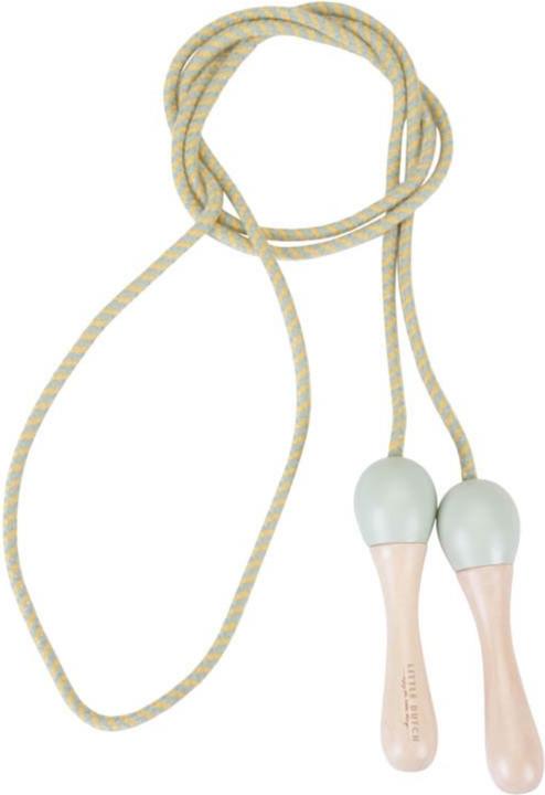 Produktbild Little Dutch Springseil