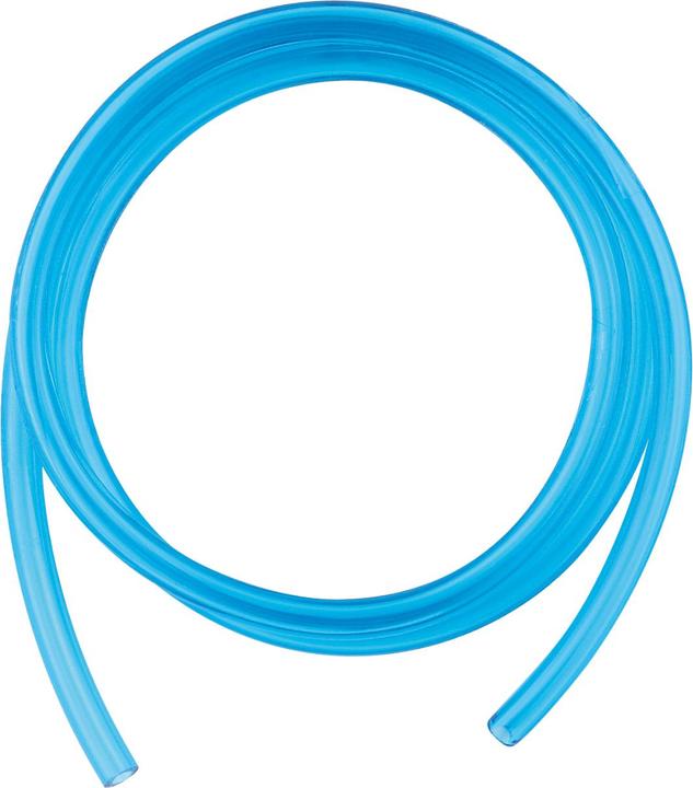 Grohe Tuyau pneumatique