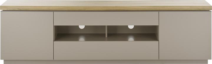 Produktbild Robas Lund Palamos (200 x 40 x 57 cm)