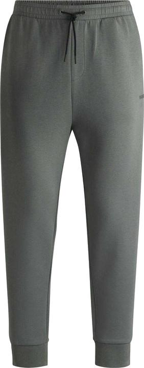 Actual product image BOSS Mens Hadiko Jogging Bottoms (3XL)