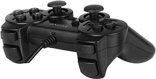 Produktbild Marvo GT-006 (PC)