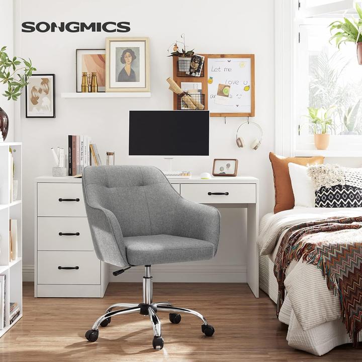 Immagine prodotto Songmics OBG019G01 (45 - 55 cm)