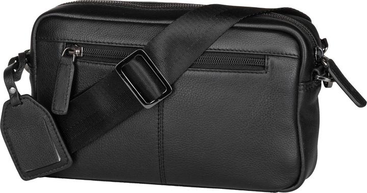 Immagine prodotto Picard Horizon Umhängetasche Leder 23 cm