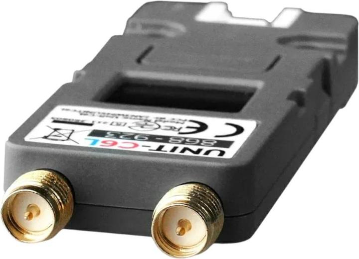 Image du produit M5Stack Meshtastic Unit C6L ESP32-C6 SX1262