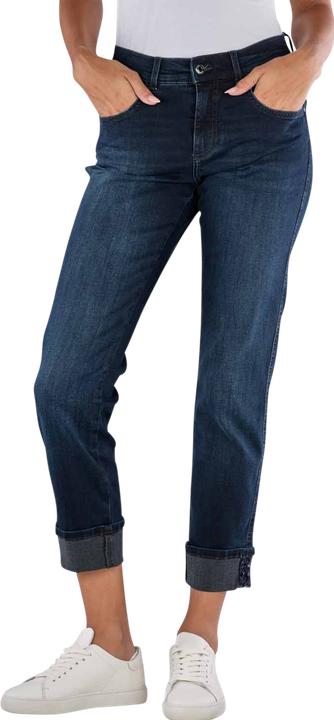 Actual product image Angels 10021211 (W40/L30)