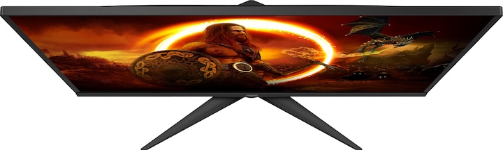Image du produit AOC 24G2SPAE (1920 x 1080 pixels, 23.80")
