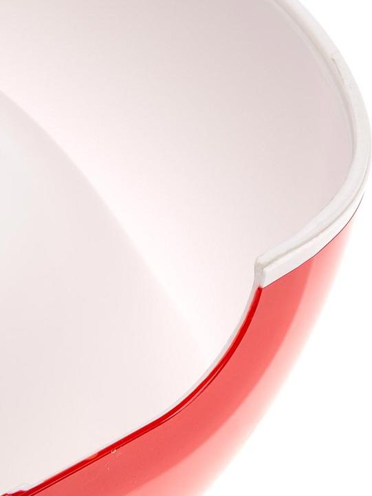 Produktbild Swisspet Napf Sedona large 1.2L (120 cl)