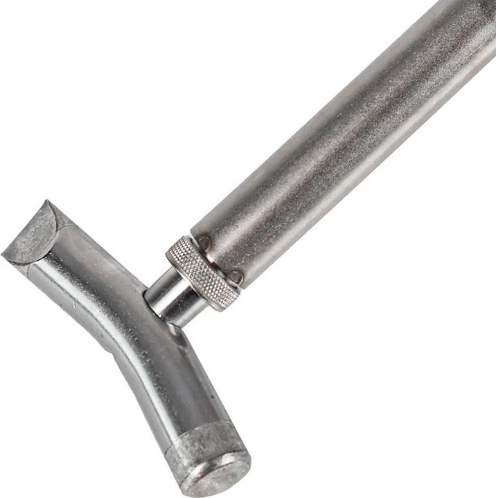 Produktbild Weller Erem T0056209699N Profikit 200CG WITH SG50/6 200W 230V