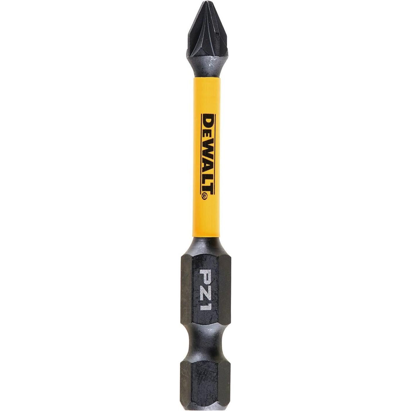 Thumbnail - DeWalt, Bits, SchrauberBit