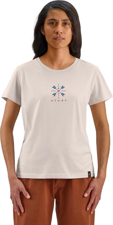 Actual product image Miwok Aponi (S)