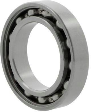 Image du produit SKF Roulement à billes à gorge profonde 625 -Z Ø intérieur 5 mm Ø extérieur 16 mm Largeur5 mm