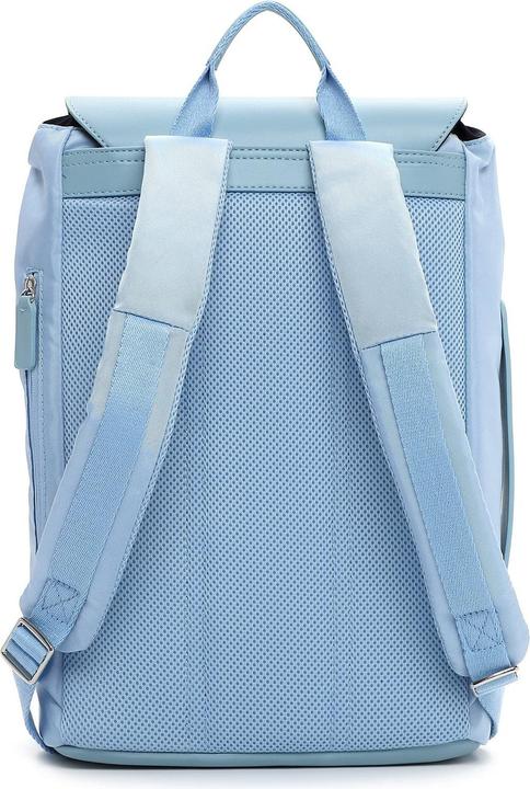 Actual product image Tamaris Katja City Backpack (25.43 l)