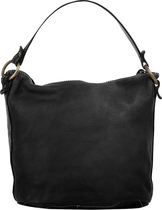 Actual product image Cluty Umhängetasche