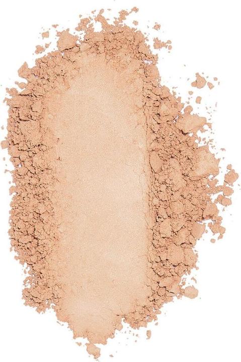 Produktbild Bellapierre Cosmetics Teint - Loose Mineral Foundation SPF15 Honey (Honey)