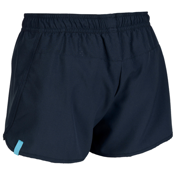 Produktbild Arena W Team Short Solid (XS)