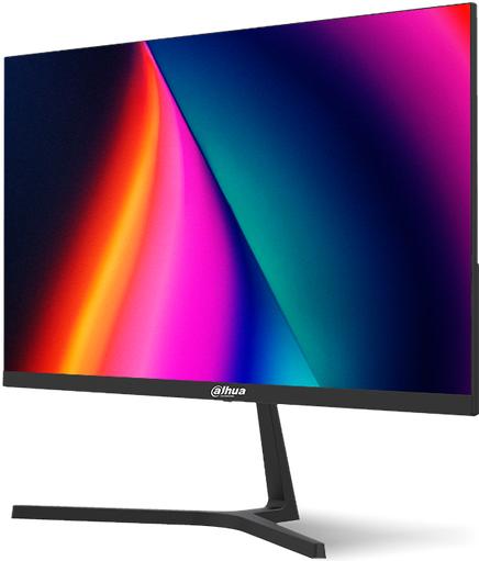 Image du produit Dahua DHI-LM24-B200S (1920 x 1080 pixels, 23.80")