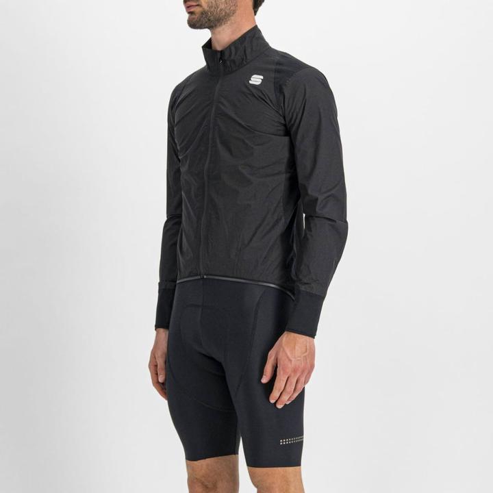 Produktbild Sportful Hot Pack NoRain Jacket (XL)